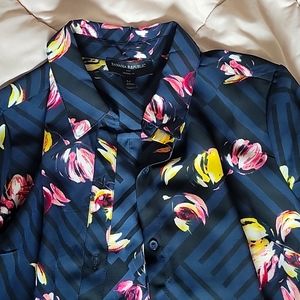 Banana Republic Shirt